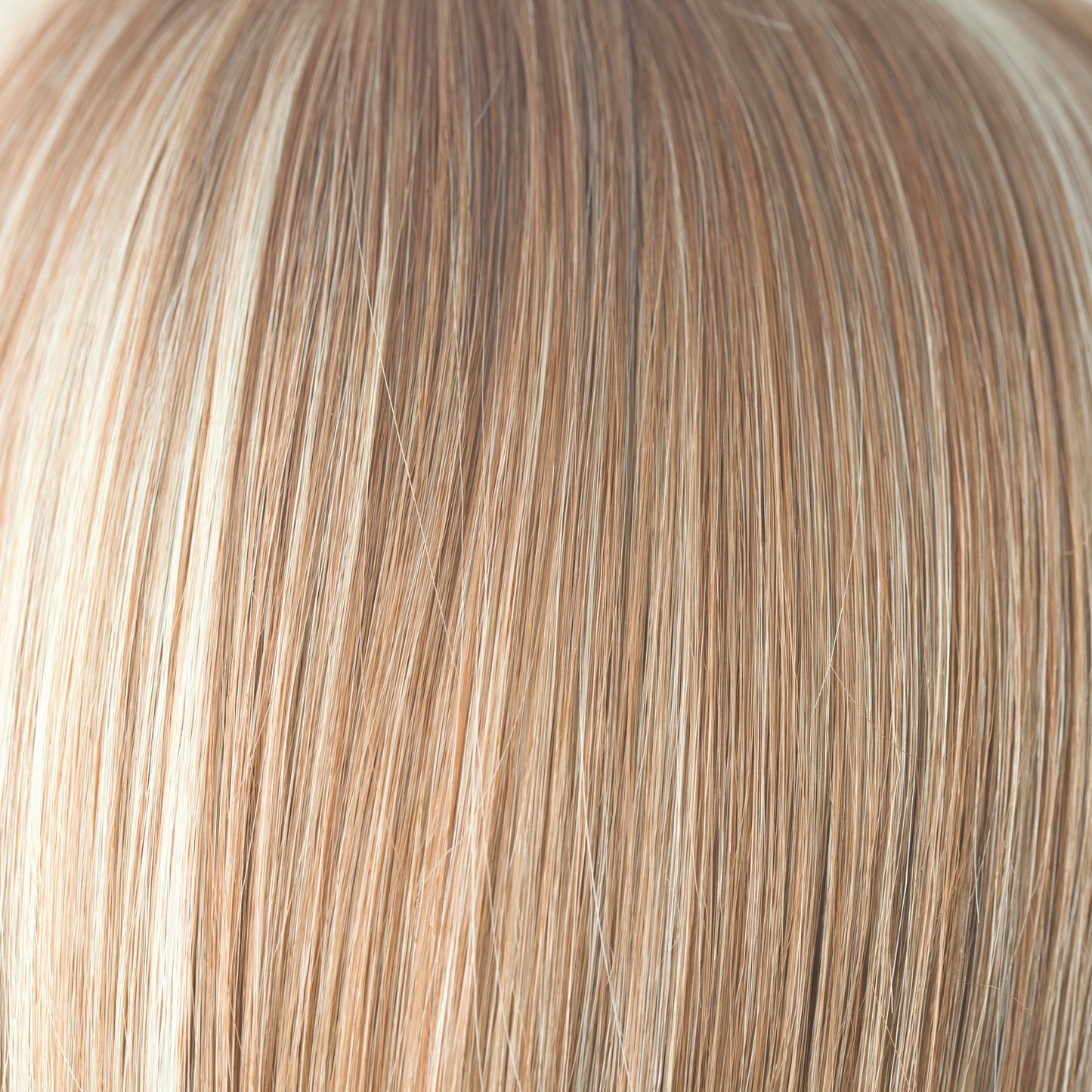 Tori by Rene of Paris | Synthetic Wig | Basic Cap (2356)