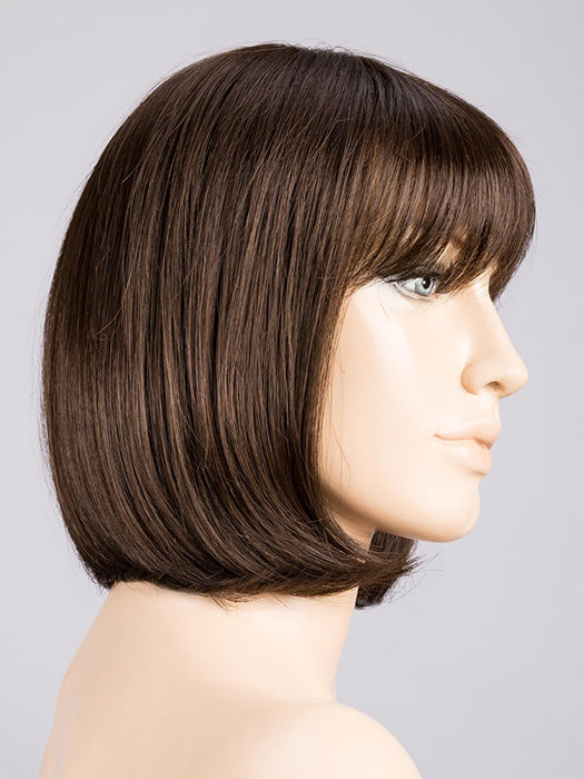 Sue Mono | Hair Power | Synthetic Wig