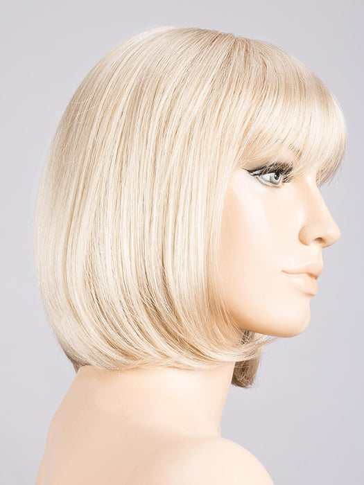 Sue Mono | Hair Power | Synthetic Wig