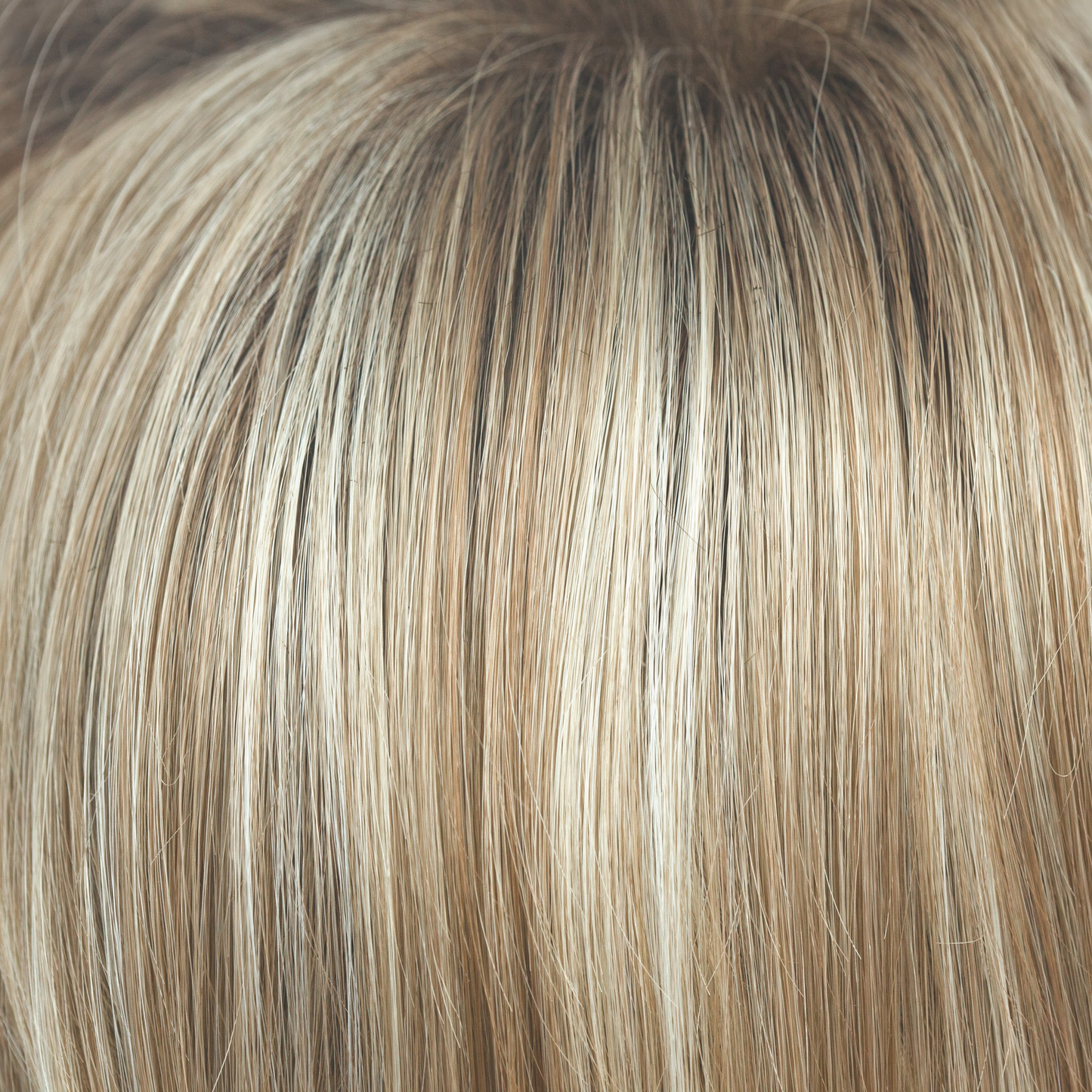 Zeal by Noriko | Synthetic Wig | Basic Cap (1725)