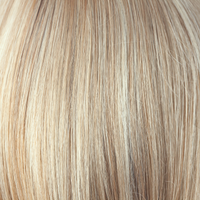 Gia by Rene of Paris | Synthetic Wig | Basic Cap (2359)