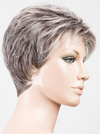 Sun Mono | Hair Power | Heat Friendly Synthetic Wig | SPECIAL ORDER