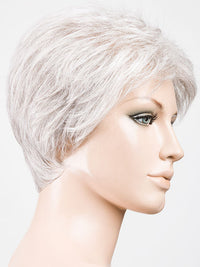 Sun Mono | Hair Power | Heat Friendly Synthetic Wig | SPECIAL ORDER