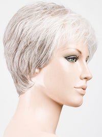 Sun Mono | Hair Power | Heat Friendly Synthetic Wig | SPECIAL ORDER