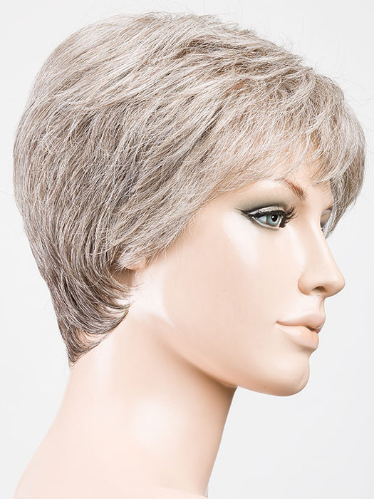 Sun Mono | Hair Power | Heat Friendly Synthetic Wig | SPECIAL ORDER