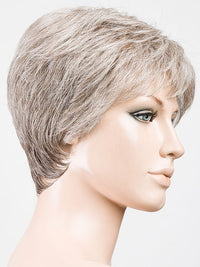Sun Mono | Hair Power | Heat Friendly Synthetic Wig | SPECIAL ORDER