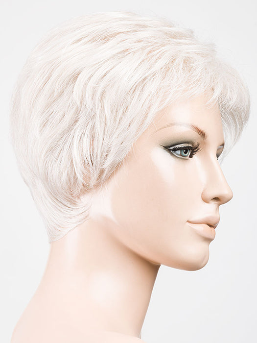 Sun Mono | Hair Power | Heat Friendly Synthetic Wig | SPECIAL ORDER