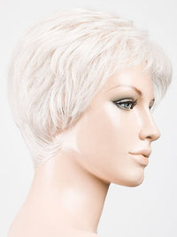 Sun Mono | Hair Power | Heat Friendly Synthetic Wig | SPECIAL ORDER