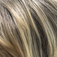 Megan by Noriko | Synthetic Wig | Basic Cap (1607)