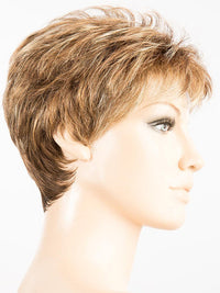 Tab | Perucci | Synthetic Wig