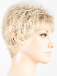Tab | Perucci | Synthetic Wig