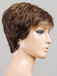 Tab | Perucci | Synthetic Wig