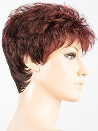 Tab | Perucci | Synthetic Wig