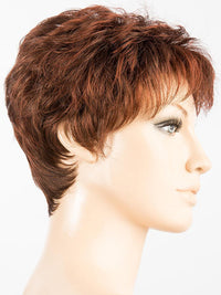 Tab | Perucci | Synthetic Wig