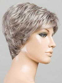Tab | Perucci | Synthetic Wig