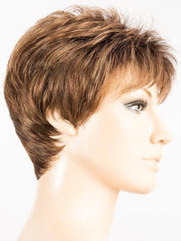 Tab | Perucci | Synthetic Wig