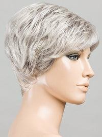 Tab | Perucci | Synthetic Wig