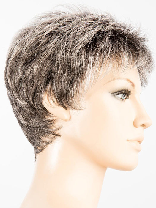 Tab | Perucci | Synthetic Wig