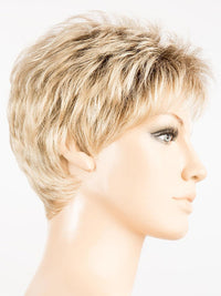 Tab | Perucci | Synthetic Wig