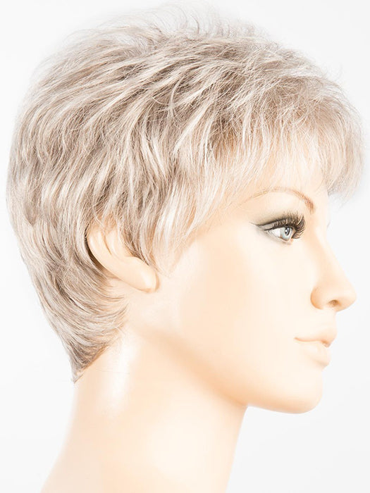 Tab | Perucci | Synthetic Wig