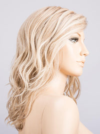 Tabu | Perucci | Heat Friendly Synthetic Wig