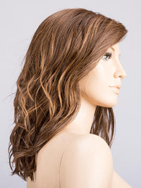 Tabu | Perucci | Heat Friendly Synthetic Wig