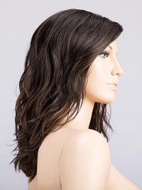 Tabu | Perucci | Heat Friendly Synthetic Wig