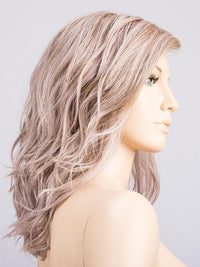 Tabu | Perucci | Heat Friendly Synthetic Wig
