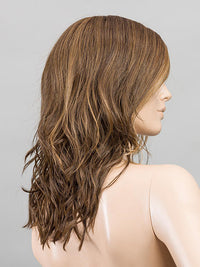 Tabu | Perucci | Heat Friendly Synthetic Wig