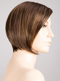 Talia Mono | Hair Power | Synthetic Wig