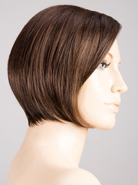 Talia Mono | Hair Power | Synthetic Wig