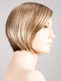 Talia Mono | Hair Power | Synthetic Wig