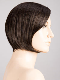 Talia Mono | Hair Power | Synthetic Wig