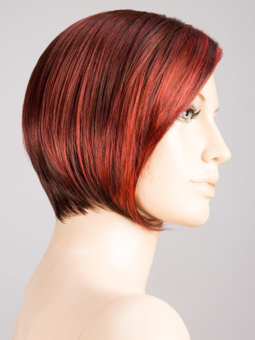 Talia Mono | Hair Power | Synthetic Wig