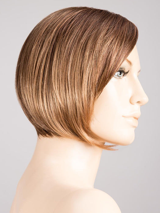 Talia Mono | Hair Power | Synthetic Wig
