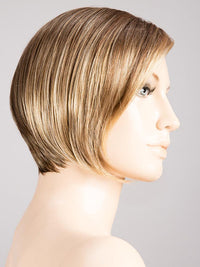 Talia Mono | Hair Power | Synthetic Wig