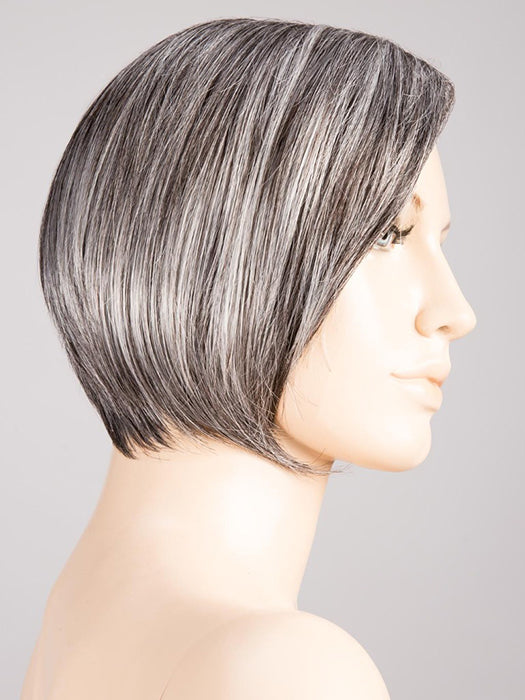 Talia Mono | Hair Power | Synthetic Wig