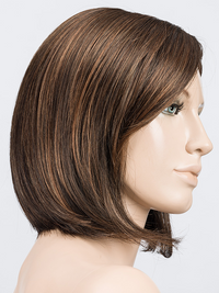 Tempo 100 Deluxe Large | Hair Power | Synthetic Wig