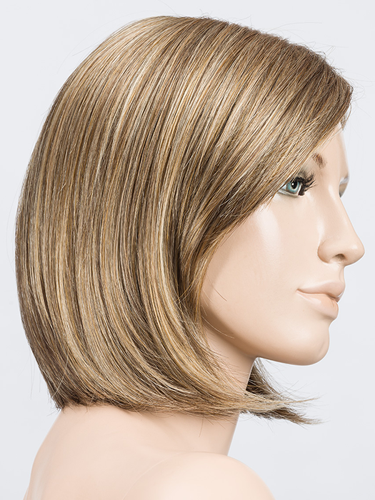 Tempo 100 Deluxe Large | Hair Power | Synthetic Wig