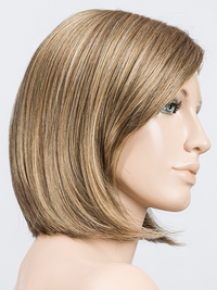 Tempo 100 Deluxe Large | Hair Power | Synthetic Wig