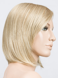 Tempo 100 Deluxe | Hair Power | Synthetic Wig