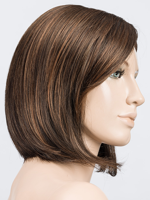 Tempo 100 Deluxe | Hair Power | Synthetic Wig