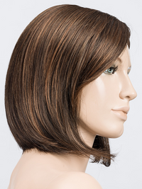 Tempo 100 Deluxe | Hair Power | Synthetic Wig