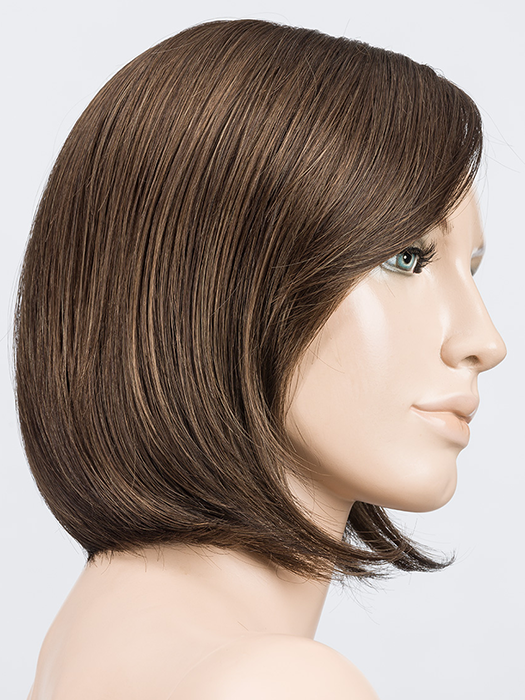Tempo 100 Deluxe | Hair Power | Synthetic Wig