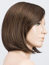 Tempo 100 Deluxe | Hair Power | Synthetic Wig