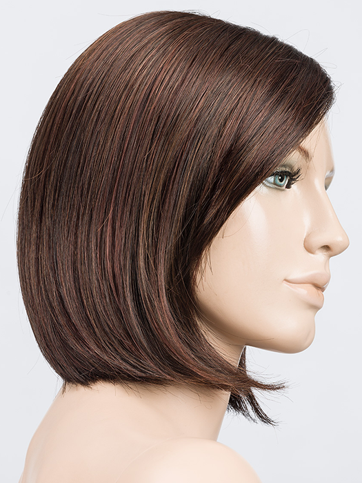 Tempo 100 Deluxe | Hair Power | Synthetic Wig