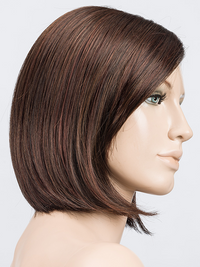 Tempo 100 Deluxe | Hair Power | Synthetic Wig