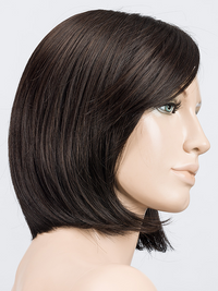 Tempo 100 Deluxe | Hair Power | Synthetic Wig
