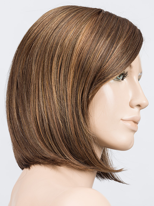 Tempo 100 Deluxe | Hair Power | Synthetic Wig