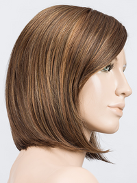 Tempo 100 Deluxe | Hair Power | Synthetic Wig